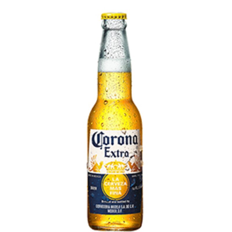 La Corona est la bière la plus appréciée Bud, Corona, Viking,… quelles sont les bières La Corona est la bière la plus appréciée Bud, Corona, Viking,… quelles sont les bières